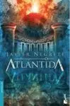 Atlántida
