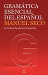 GRAMÁTICA ESENCIAL DEL ESPAÑOL