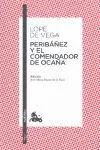 Peribañez y el Comendador de Ocaña
