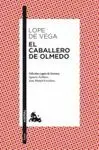 El Caballero de Olmedo