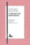 Cyrano de Bergerac