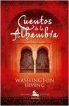 Cuentos de la Alhambra