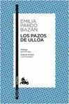 Los Pazos de Ulloa