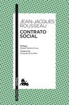 CONTRATO SOCIAL