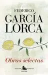 Federico García Lorca