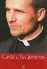Carta a los Jovenes