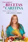 Las Mejores Recetas de Caritina
