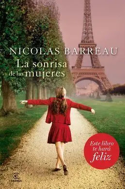 La Sonrisa de las Mujeres
