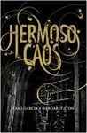 Hermoso Caos