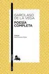 Poesia Completa