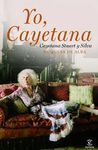 YO, CAYETANA