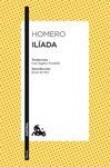 ILIADA