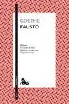 Fausto