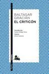 El Criticón