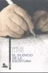 El Silencio de la Escritura