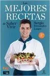 Las Mejores Recetas de Saber Vivir