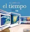 El Libro de el Tiempo