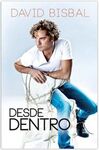 DESDE DENTRO