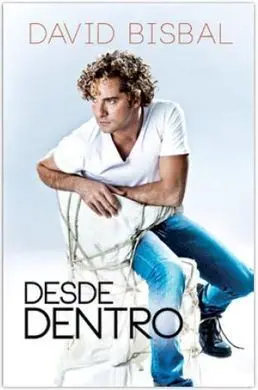 Desde dentro
