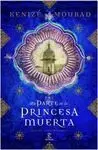 De Parte de la Princesa Muerta