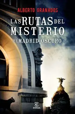 Las Rutas del Misterio