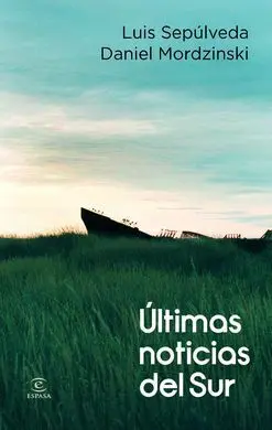 Ultimas Noticias del Sur