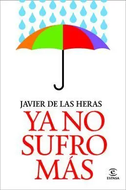 Ya no Sufro Mas