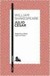 Julio Cesar