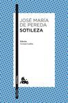 SOTILEZA