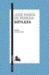 Sotileza