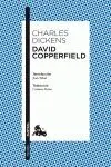 David Copperfield