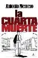 La Cuarta Muerte