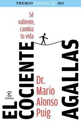 El Cociente Agallas