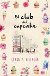 EL CLUB DEL CUPCAKE