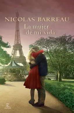 La Mujer de mi Vida