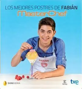 La Cocina de Fabián