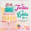 LAS TARTAS DE LOLETA
