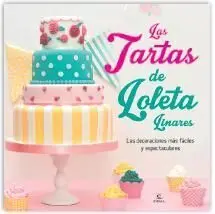 Las Tartas de Loleta