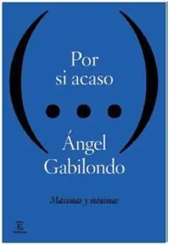 Por si Acaso