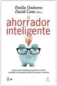 El Ahorrador Inteligente