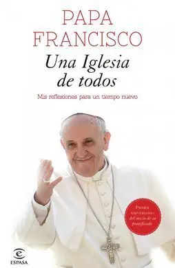 Una Iglesia de Todos