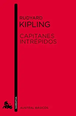 Capitanes Intrepidos