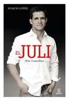 EL JULI
