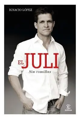 El Juli