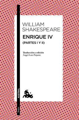 Enrique Iv