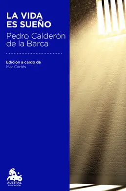 La Vida Es Sueño