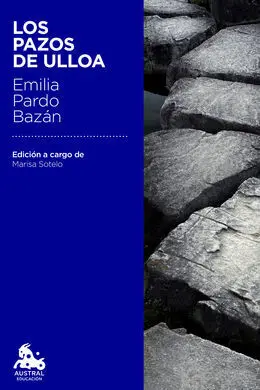 Los Pazos de Ulloa