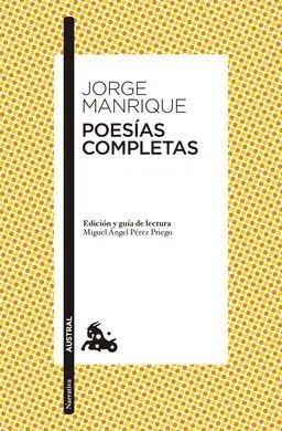 Poesias Completas