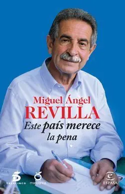 Este País Merece la Pena