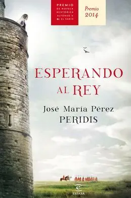 Esperando Al Rey